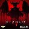 Diablo IV Standart Edition