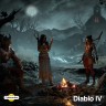 Diablo IV Standart Edition