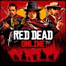 Red Dead Online