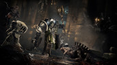 Space Hulk: Deathwing Enhanced Edition, Steam Gift