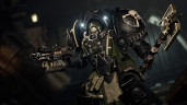 Space Hulk: Deathwing Enhanced Edition, Steam Gift