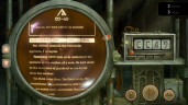 TR-49, Steam Gift