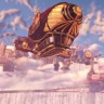 Игра BioShock: The Collection для PC / ПК, активация в стим Steam для региона РФ / Россия цифровой ключ