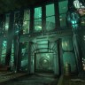 Игра BioShock: The Collection для PC / ПК, активация в стим Steam для региона РФ / Россия цифровой ключ