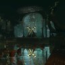 Игра BioShock: The Collection для PC / ПК, активация в стим Steam для региона РФ / Россия цифровой ключ