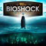 Игра BioShock: The Collection для PC / ПК, активация в стим Steam для региона РФ / Россия цифровой ключ