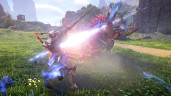 Tales of ARISE - Beyond the Dawn Premium Edition, Steam Gift