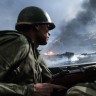Battlefield V