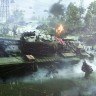 Battlefield V