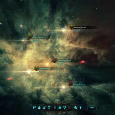 Игра Warhammer 40,000: Inquisitor - Martyr PC, Steam Gift регион Россия, РФ