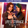 Life is Strange: Reunion Deluxe Edition