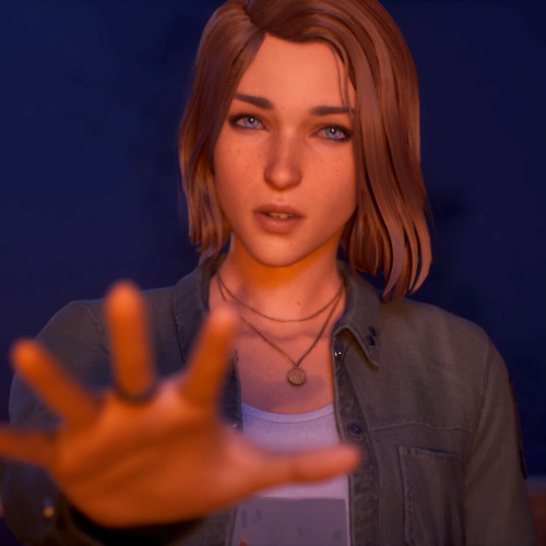 Life is Strange: Reunion Deluxe Edition
