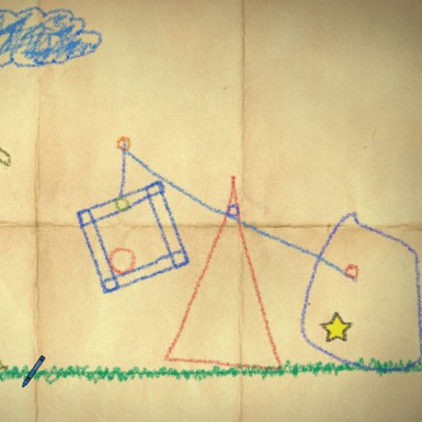 Игра Nolla Games Bundle PC, Steam Gift регион Россия, РФ