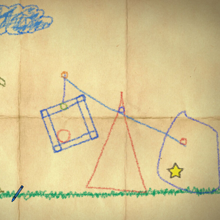 Игра Nolla Games Bundle PC, Steam Gift регион Россия, РФ