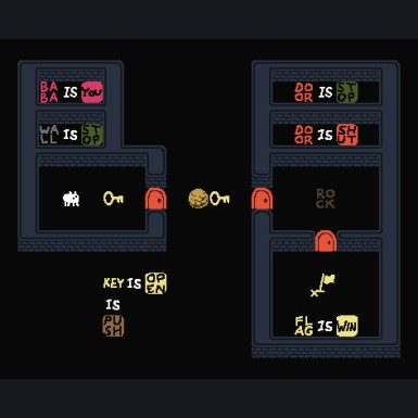 Игра Nolla Games Bundle PC, Steam Gift регион Россия, РФ