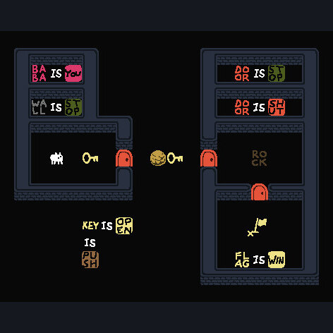 Игра Nolla Games Bundle PC, Steam Gift регион Россия, РФ