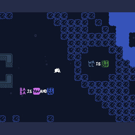 Игра Nolla Games Bundle PC, Steam Gift регион Россия, РФ