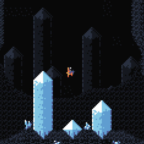 Игра Nolla Games Bundle PC, Steam Gift регион Россия, РФ