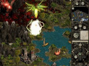 Disciples II: Rise of the Elves, Steam Gift