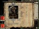 Disciples II: Rise of the Elves, Steam Gift