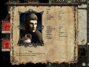 Disciples II: Rise of the Elves, Steam Gift