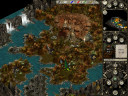 Disciples II: Rise of the Elves, Steam Gift