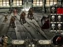Disciples II: Rise of the Elves, Steam Gift