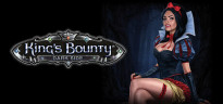 King's Bounty: Dark Side - Ultimate Edition, Steam Gift