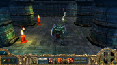 King's Bounty: Dark Side - Ultimate Edition, Steam Gift