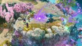 Nine Parchments, Steam Gift