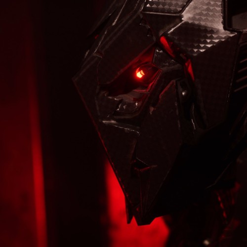 Игра Disintegration PC, Steam Gift регион Россия, РФ