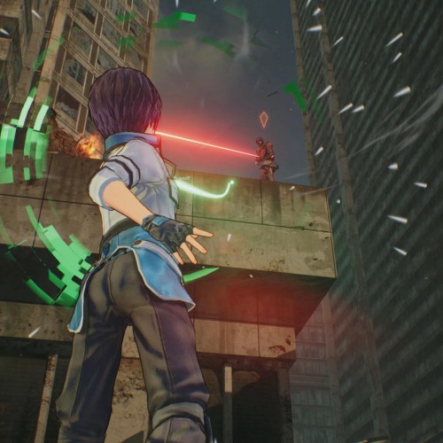 DLC Дополнение Sword Art Online: Fatal Bullet - Season Pass PC, Steam Gift регион Россия, РФ