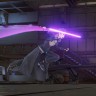 DLC Дополнение Sword Art Online: Fatal Bullet - Season Pass PC, Steam Gift регион Россия, РФ