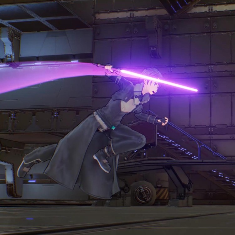 DLC Дополнение Sword Art Online: Fatal Bullet - Season Pass PC, Steam Gift регион Россия, РФ
