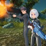 DLC Дополнение Sword Art Online: Fatal Bullet - Season Pass PC, Steam Gift регион Россия, РФ