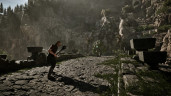 Gothic 1 Remake, Steam Gift