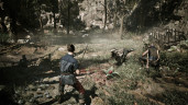 Gothic 1 Remake, Steam Gift