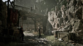Gothic 1 Remake, Steam Gift