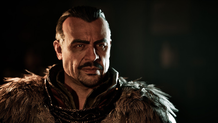Gothic 1 Remake, Steam Gift