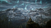 Gothic 1 Remake, Steam Gift