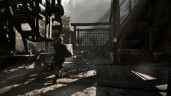 Gothic 1 Remake, Steam Gift
