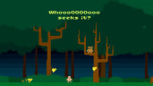Potatoman Seeks the Troof, Steam Gift