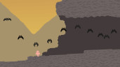 Potatoman Seeks the Troof, Steam Gift
