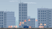 Potatoman Seeks the Troof, Steam Gift
