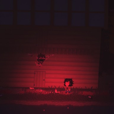 Игра Lakeview Cabin Collection PC, Steam Gift регион Россия, РФ