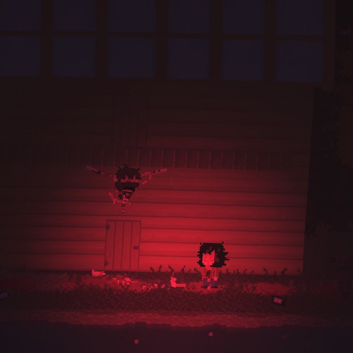 Игра Lakeview Cabin Collection PC, Steam Gift регион Россия, РФ