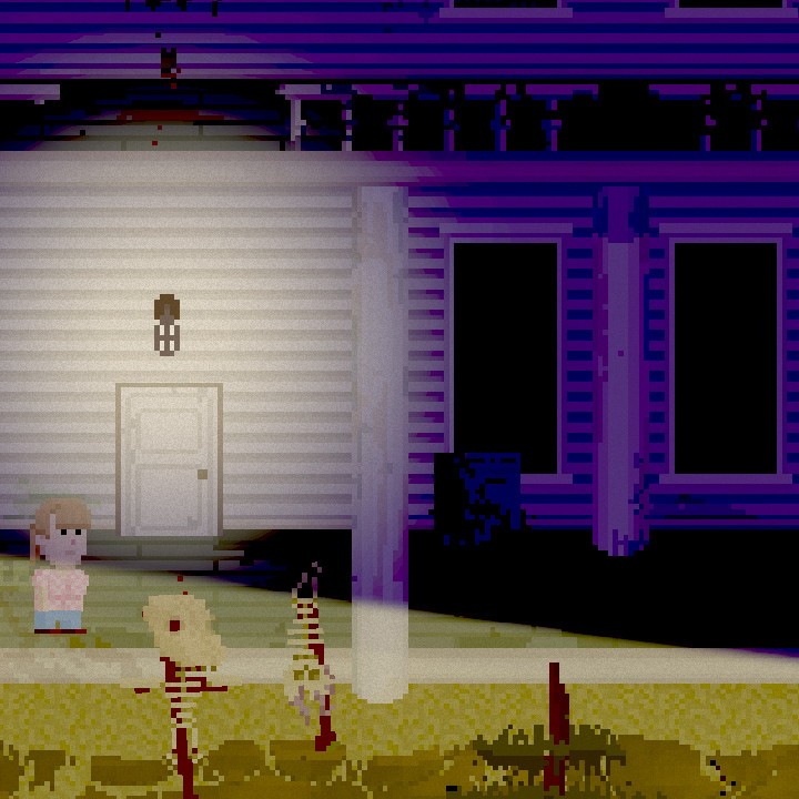 Игра Lakeview Cabin Collection PC, Steam Gift регион Россия, РФ