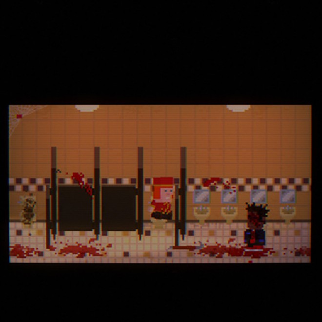 Игра Lakeview Cabin Collection PC, Steam Gift регион Россия, РФ