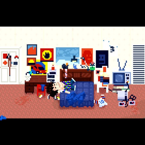 Игра Lakeview Cabin Collection PC, Steam Gift регион Россия, РФ