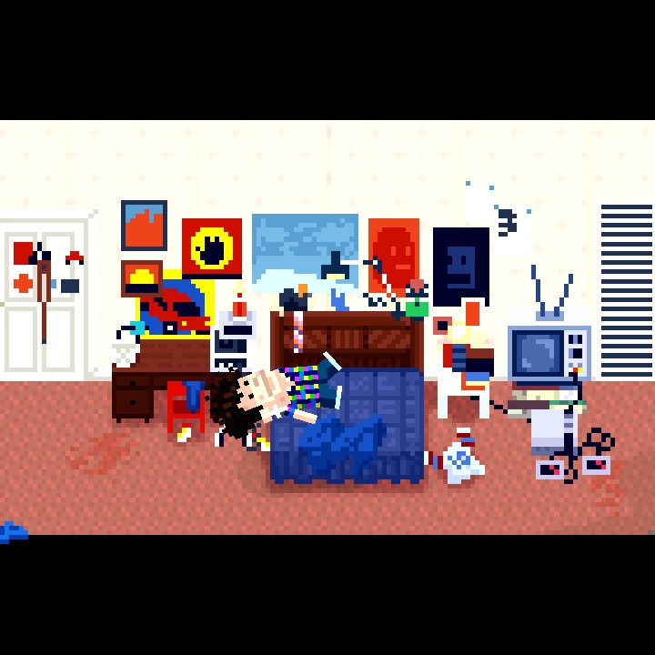 Игра Lakeview Cabin Collection PC, Steam Gift регион Россия, РФ